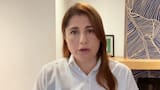 Defensoría pide a Petro “mitigar riesgos” antes de avanzar en traslados a las ZUT de miembros de grupos armados ilegales