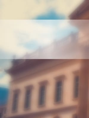 Democracia, práctica diaria de racionalidad