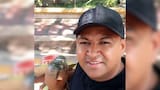 Asesinan a cobradiario en atentado sicarial en Maicao, La Guajira