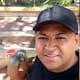 Asesinan a cobradiario en atentado sicarial en Maicao, La Guajira