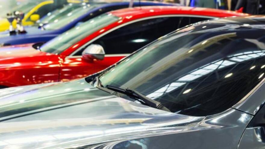 Bajó el precio de carros en Colombia: Estos son algunas opciones de Renault, Mazda y Toyota, marcas que lideran en ventas