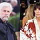 Video: así fue el incómodo saludo entre Bad Bunny y Kris Jenner en la Met Gala
