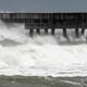 Pronostican una 'temporada activa' en el océano Atlántico con 16 tormentas