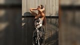 Talento currambero en el BFW 2026