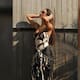 Talento currambero en el BFW 2026