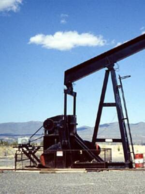 No es la década para dejar el petróleo | Columna de Juan Carlos Echeverry