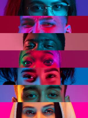 La diversidad: ¿Moda engañosa o transformación genuina? | Columna de Fabrina Acosta