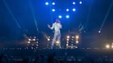 ‘Michael’ vuelve al primer puesto y recauda 703 millones de dólares en todo el mundo