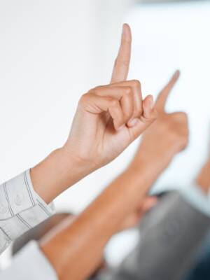 Centralismo asfixiante | Columna de Katherine Diartt