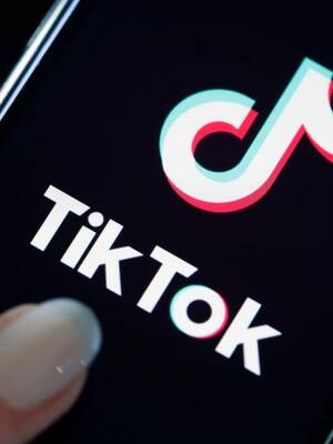 Quién teme a TikTok