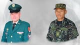 Combates entre el Ejército y el Clan del Golfo en Chocó dejaron dos militares muertos