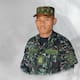 Combates entre el Ejército y el Clan del Golfo en Chocó dejaron dos militares muertos