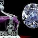 La India pidió al Reino Unido devolver el diamante de la corona real