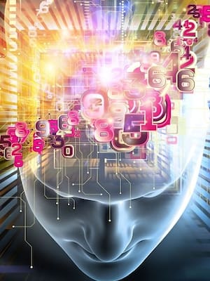 Genealogía de la Inteligencia Artificial