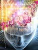 Genealogía de la Inteligencia Artificial