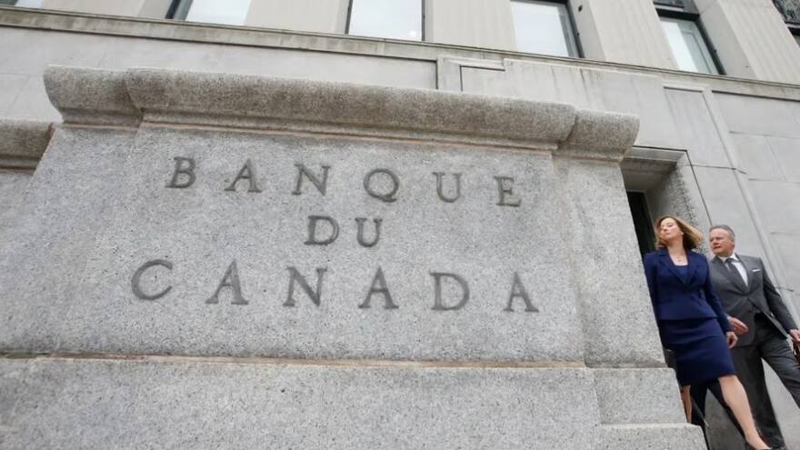 Canadá prohíbe a extranjeros comprar vivienda a fin de controlar los precios