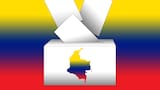 Déjenme trabajar