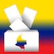 Déjenme trabajar