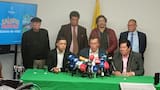 Trabajadores pedirán al Consejo de Estado ser reconocidos como terceros intervinientes en el proceso