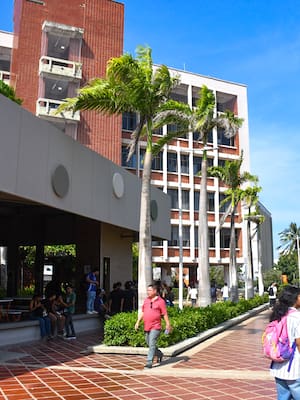 Uniatlántico: ¿gran acuerdo o ingobernabilidad?