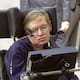Stephen Hawking vaticinó que la IA puede ser “el evento más grande en la historia de la civilización” y el último antes de su fin