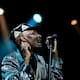 Muere a los 81 años Jimmy Cliff, una de las grandes figuras del reggae