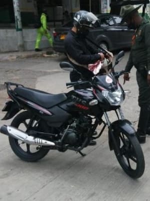 Diciembre… ¿mes de alegría?