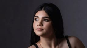 Falleció en Valledupar Daniela Zuleta Gnecco, sobrina del actual Rey Vallenato Iván Zuleta