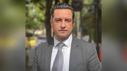 Caso Odebrecht: Minjusticia solicita a EE. UU. información sobre el “funcionario 3″ que aparece en acuerdo de Corficolombiana