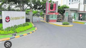 La Universidad Libre, el Colegio de Abogados y el Observatorio Electoral Académico (COADE) serán sede del I Congreso Internacional de Derecho Electoral y Democracia