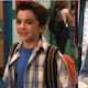 Tylor Chase, recordado actor de Nickelodeon, otra vez aparece viviendo en la calle y genera preocupación