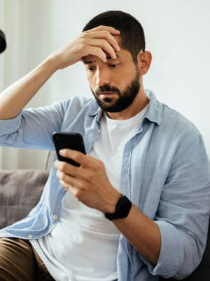 ¡Dejen de fregar! Columna de Óscar Borja