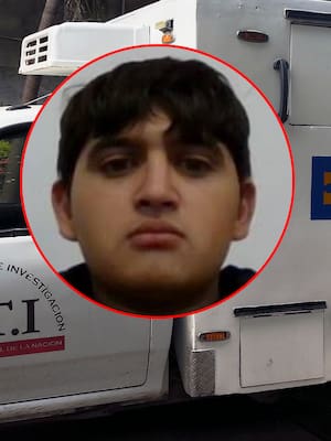 Desprecio por la vida humana