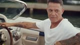 Alejandro Sanz estrena su docuserie ‘Cuando nadie me ve’