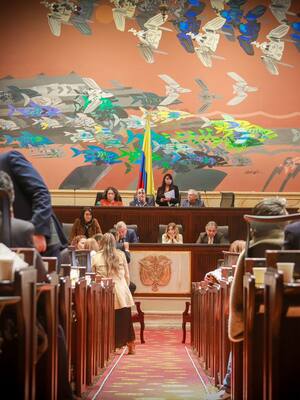 Las complejidades de la reforma laboral