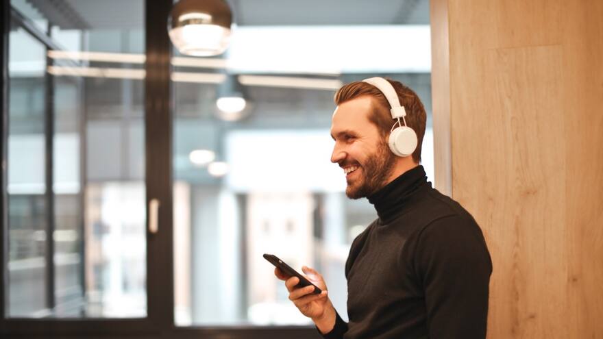 ¿Siempre lleva el bluetooth de su celular activado? Estos son los riesgos