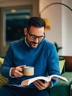 Calor de agosto | Columna de Orlando Araújo