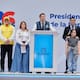 “Hoy pueden confiar en la autoridad electoral”: registrador Penagos tras cierre de las urnas