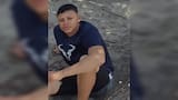 Joven fue asesinado en medio de una balacera en Evaristo Sourdis