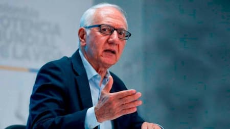 “UPC 2026: el problema no es la plata, es cómo la usan las EPS”: Minsalud