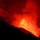 Sismicidad en La Palma aumentó en las últimas 24 horas