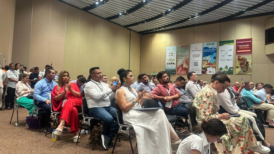 San Onofre será beneficiario de Comunidades de Conectividad de MinTIC