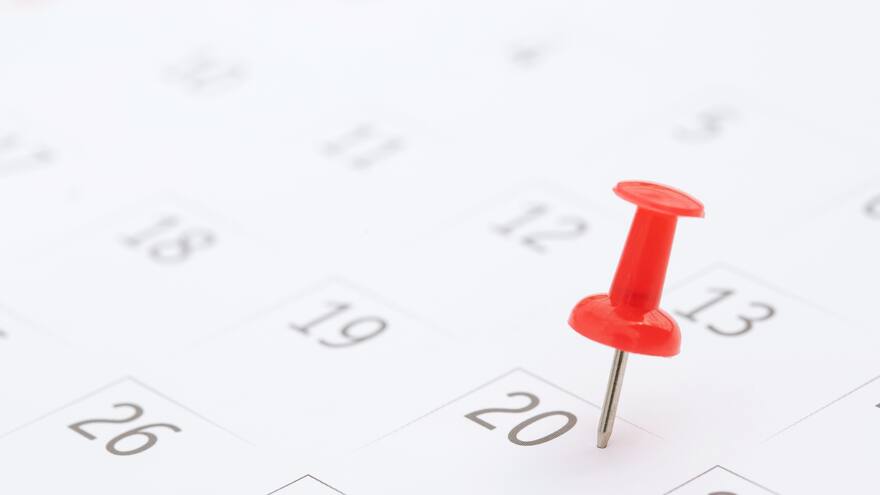 Por esta razón es festivo este lunes 10 de junio de 2024