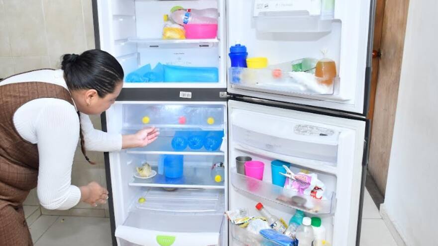 ¿Se cumplirá la meta de inflación pronosticada al cierre de 2023?