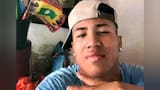 Joven de 18 años fue asesinado por su primo tras una discusión en La Esmeralda