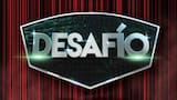 ¿Cuál es la presentadora del ‘Desafío’ de Caracol que más ha ganado dinero?