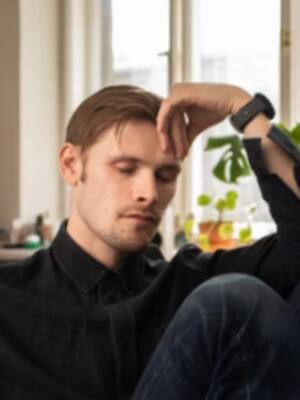 Los desmanes de la fatiga virtual| columna de Ismael Cala