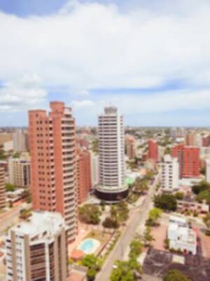 Dos objetivos pendientes de Barranquilla| columna de Horacio Brieva