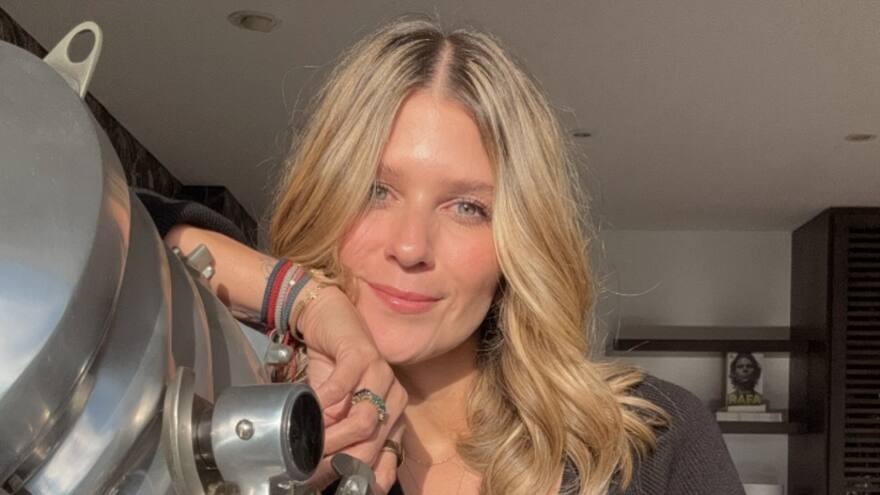 Andrea Guerrero, nueva presidenta de Win Sports tras la salida de Juan Carlos Peña