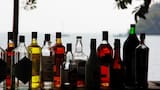 ¿Existe una edad ideal para dejar el alcohol definitivamente?